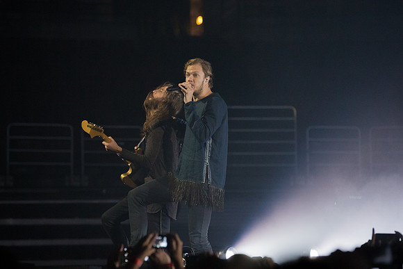 072015_HONDA_CENTER_0113