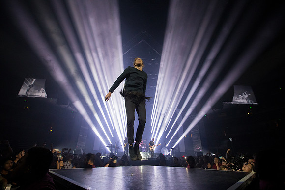 072015_HONDA_CENTER_0131