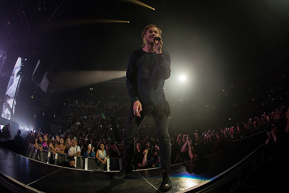 072015_HONDA_CENTER_0169