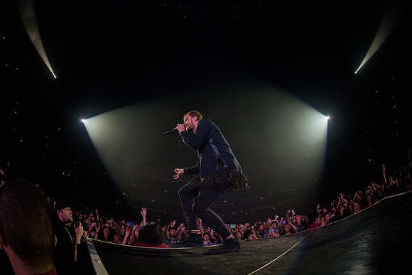 072015_HONDA_CENTER_0141