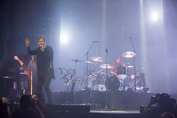 072015_HONDA_CENTER_0145