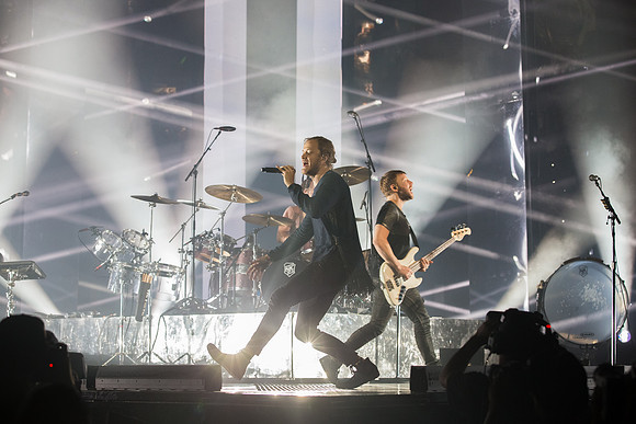 072015_HONDA_CENTER_0108