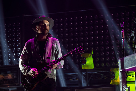 072015_HONDA_CENTER_0084