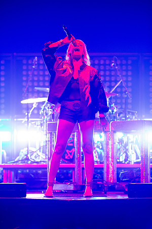 072015_HONDA_CENTER_0057