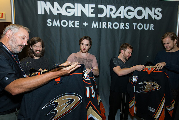 072015_HONDA_CENTER_0001