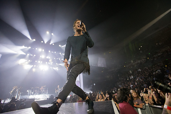 072015_HONDA_CENTER_0111