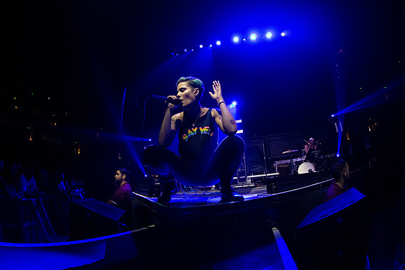 072015_HONDA_CENTER_0033