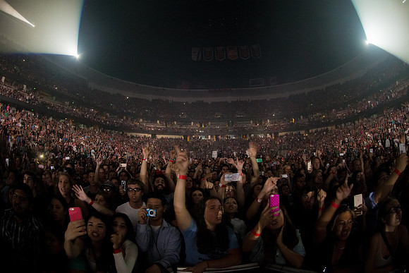 072015_HONDA_CENTER_0172