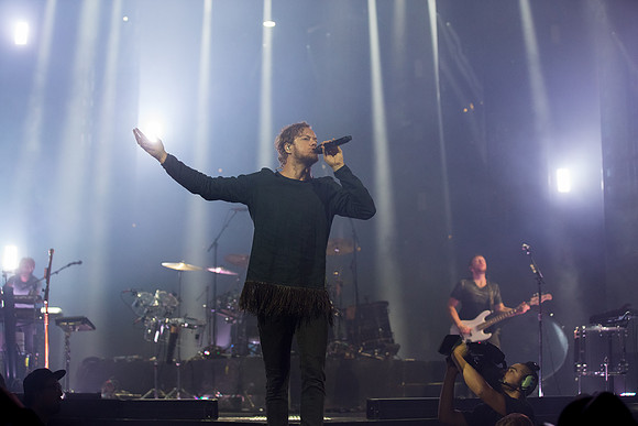 072015_HONDA_CENTER_0148