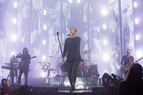 072015_HONDA_CENTER_0181