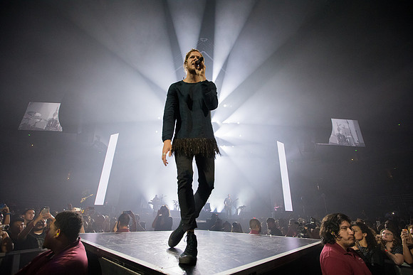072015_HONDA_CENTER_0127