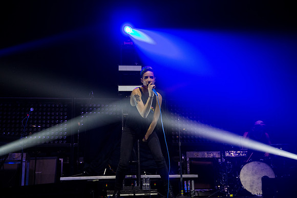 072015_HONDA_CENTER_0019
