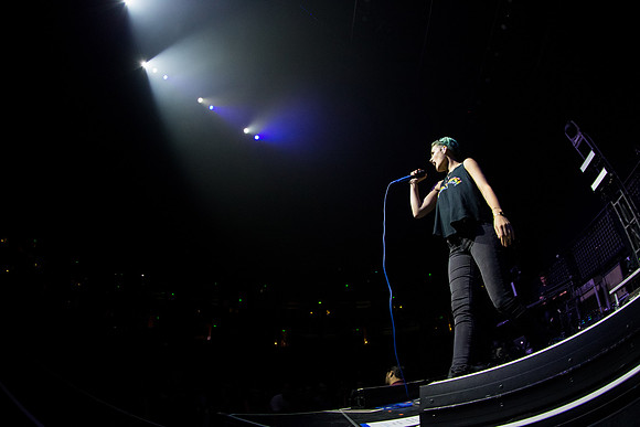 072015_HONDA_CENTER_0036