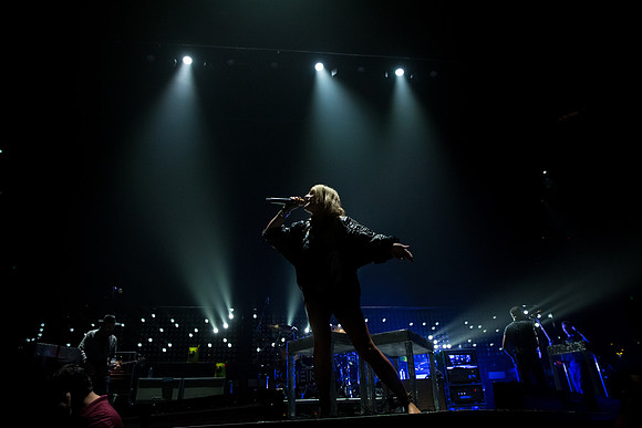 072015_HONDA_CENTER_0068
