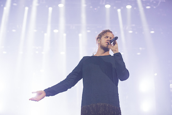 072015_HONDA_CENTER_0151
