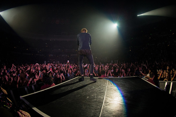 072015_HONDA_CENTER_0136