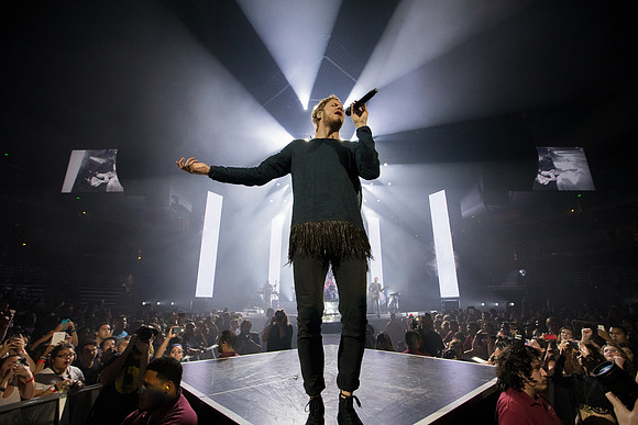 072015_HONDA_CENTER_0124