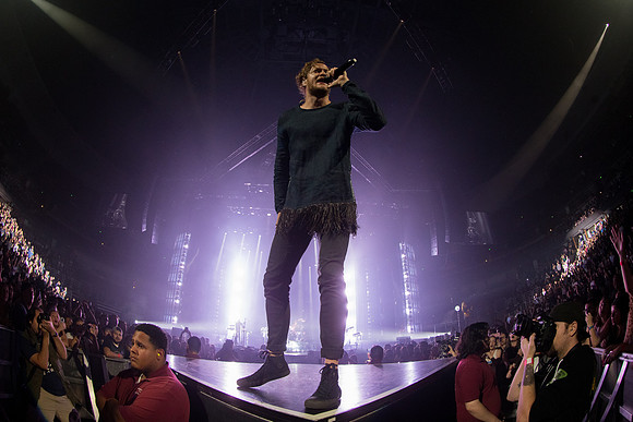 072015_HONDA_CENTER_0144
