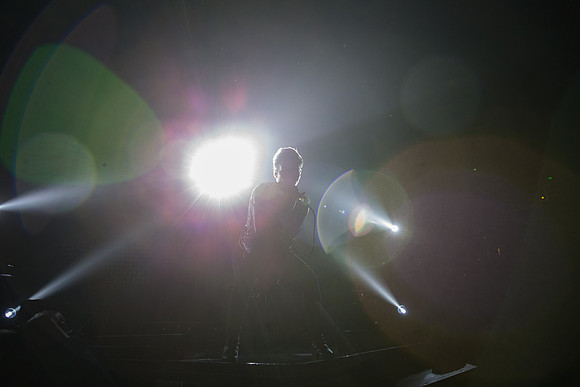 072015_HONDA_CENTER_0015