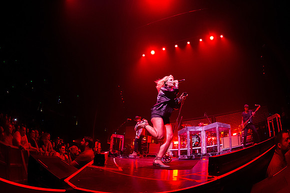 072015_HONDA_CENTER_0069