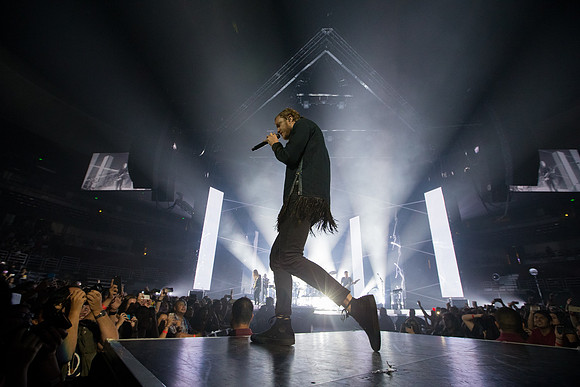 072015_HONDA_CENTER_0092