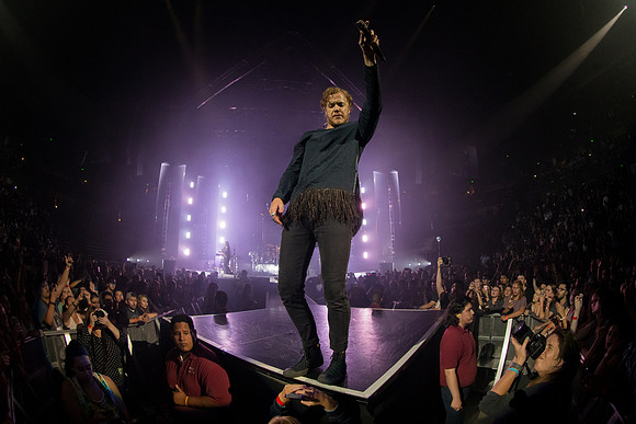 072015_HONDA_CENTER_0171