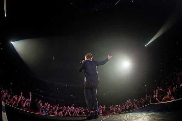 072015_HONDA_CENTER_0139