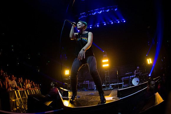 072015_HONDA_CENTER_0026