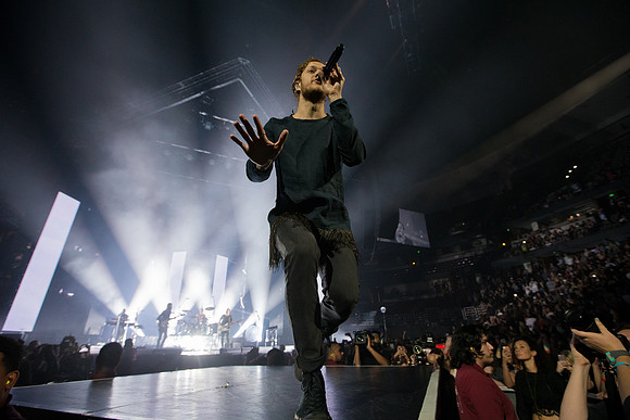 072015_HONDA_CENTER_0097