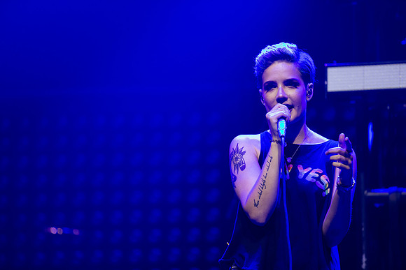 072015_HONDA_CENTER_0030