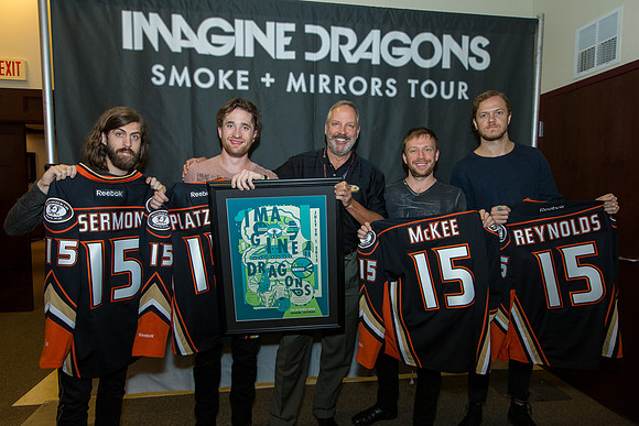 072015_HONDA_CENTER_0005