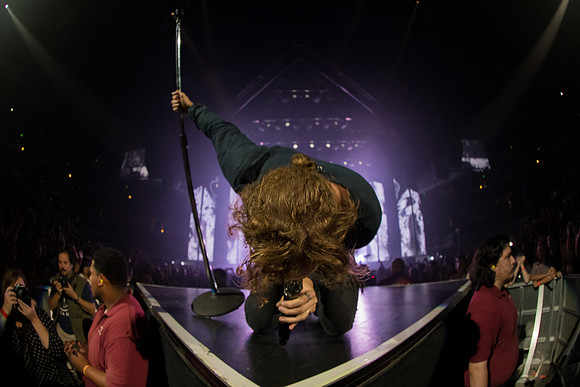 072015_HONDA_CENTER_0194