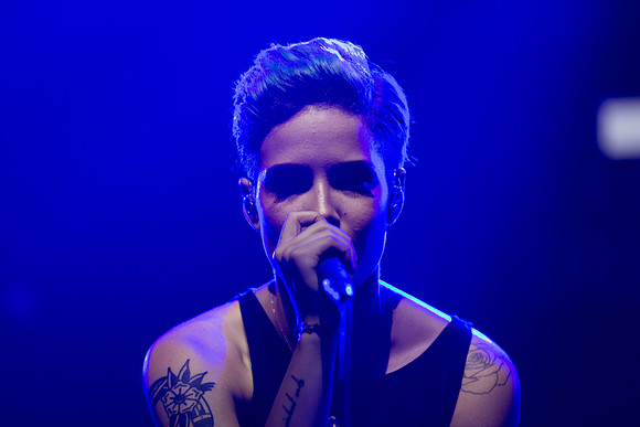 072015_HONDA_CENTER_0032