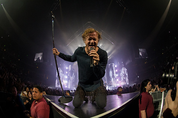072015_HONDA_CENTER_0192