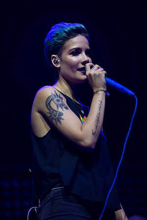 072015_HONDA_CENTER_0024