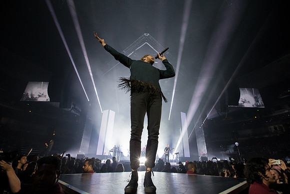 072015_HONDA_CENTER_0118