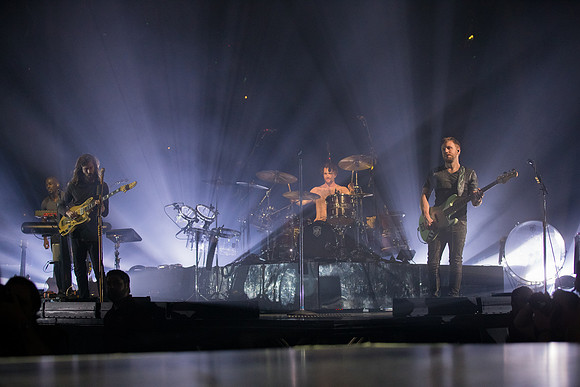 072015_HONDA_CENTER_0154