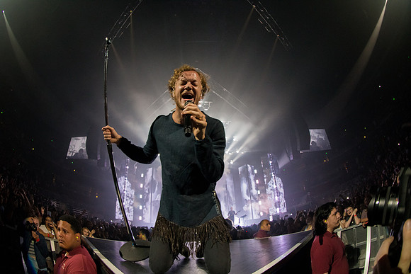 072015_HONDA_CENTER_0190