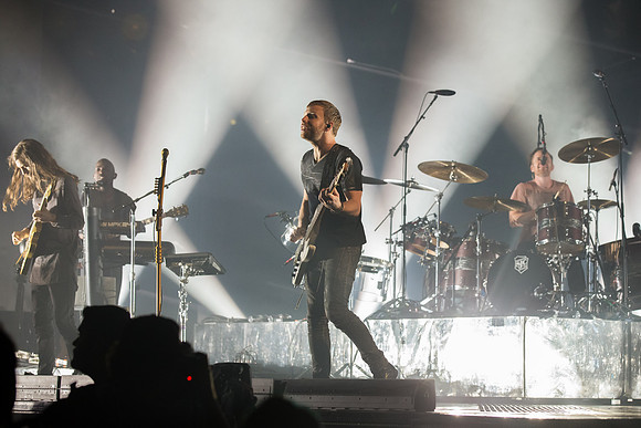 072015_HONDA_CENTER_0105