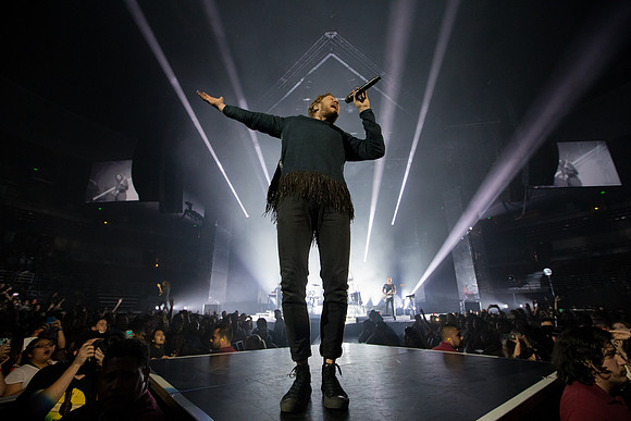 072015_HONDA_CENTER_0119