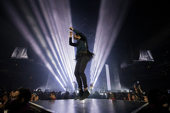 072015_HONDA_CENTER_0129