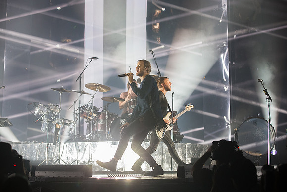 072015_HONDA_CENTER_0107
