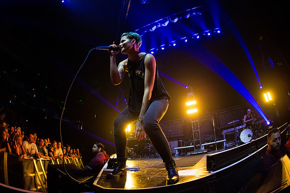 072015_HONDA_CENTER_0028