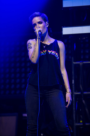 072015_HONDA_CENTER_0021