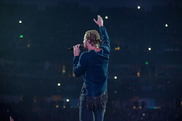 072015_HONDA_CENTER_0161