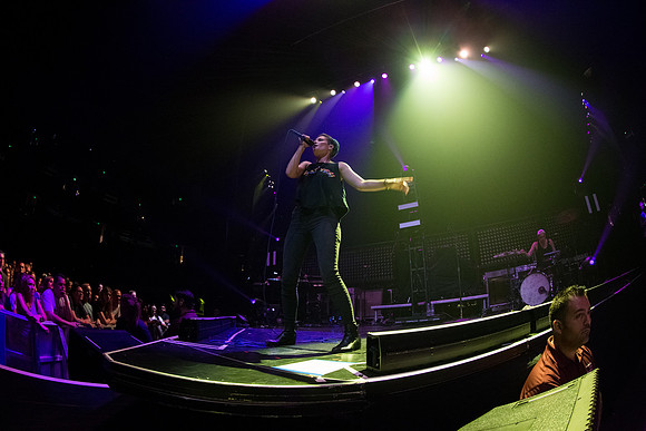 072015_HONDA_CENTER_0048