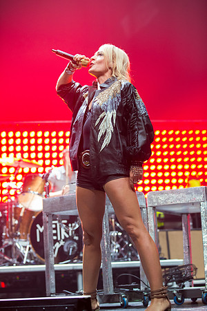 072015_HONDA_CENTER_0063