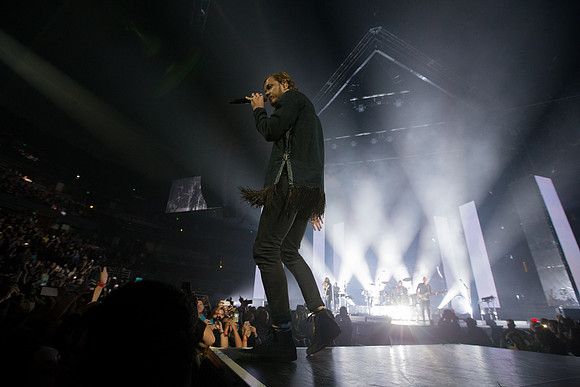 072015_HONDA_CENTER_0093