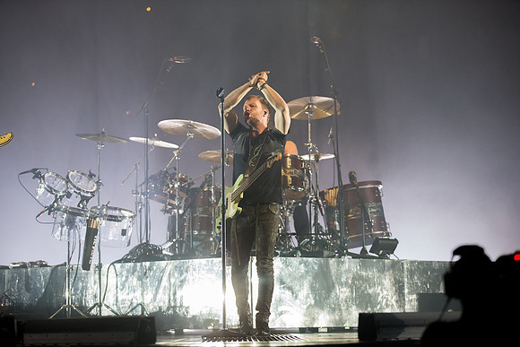 072015_HONDA_CENTER_0175