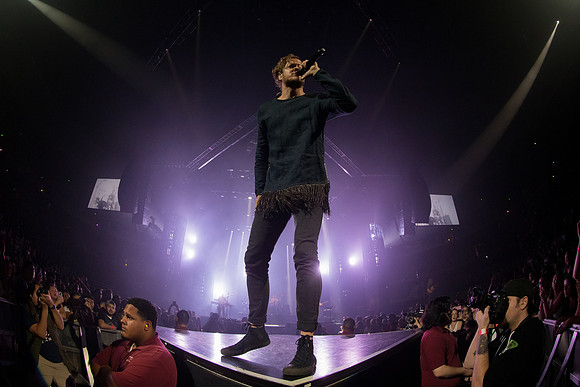 072015_HONDA_CENTER_0143